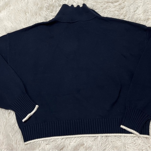 Sweaty Betty Coastal Knitted Set - Size XL - Picture 11 of 11